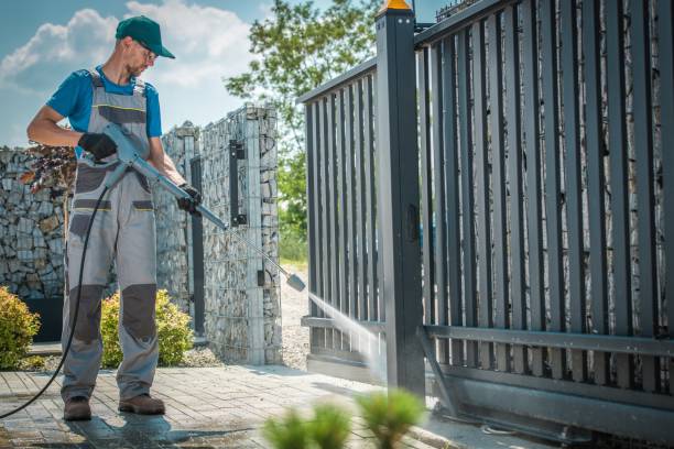 Best Commercial Pressure Washing in Alliance, NE