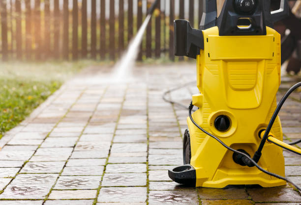 Best Pool Deck Cleaning in Alliance, NE